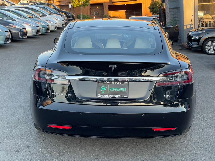 Used Tesla Model S 100D AWD 2018 | Green Light Auto Wholesale. Daly City, California Used Tesla Model S 100D AWD 2018 | Green Light Auto Wholesale. Daly City, California