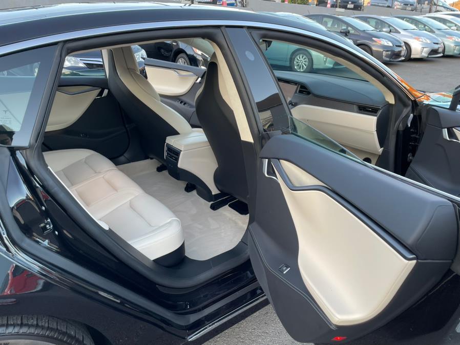Used Tesla Model S 100D AWD 2018 | Green Light Auto Wholesale. Daly City, California Used Tesla Model S 100D AWD 2018 | Green Light Auto Wholesale. Daly City, California