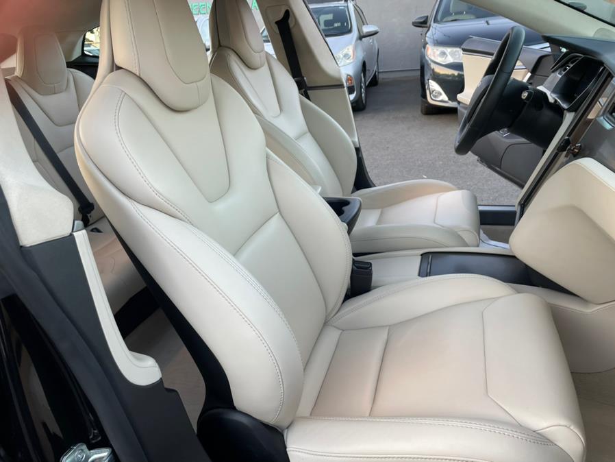 Used Tesla Model S 100D AWD 2018 | Green Light Auto Wholesale. Daly City, California Used Tesla Model S 100D AWD 2018 | Green Light Auto Wholesale. Daly City, California