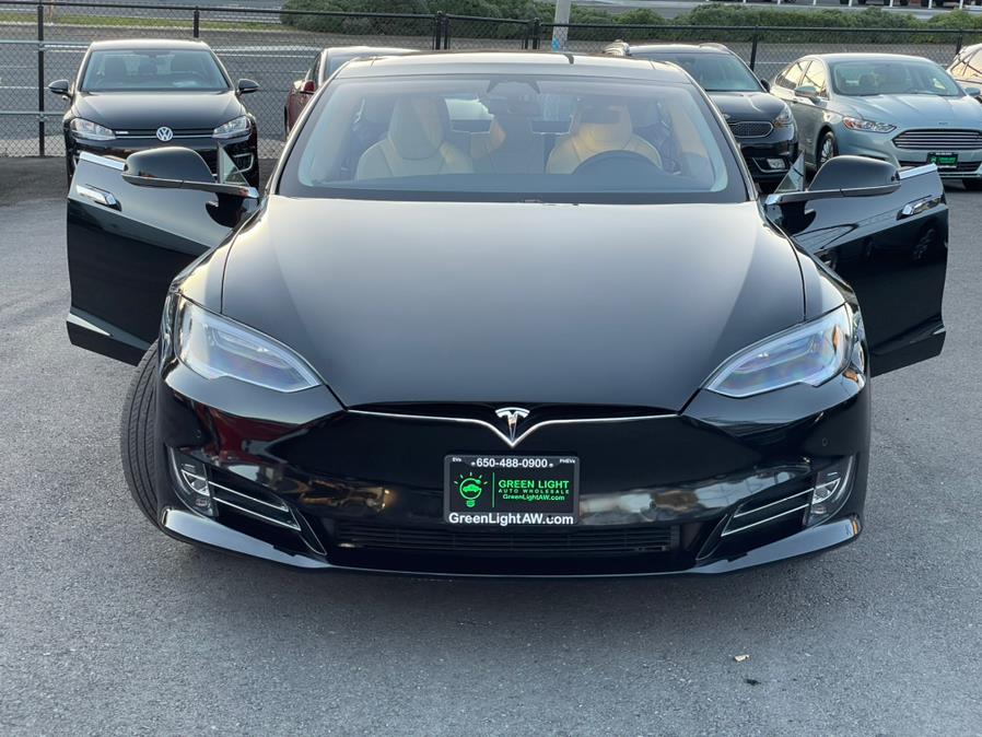 Used Tesla Model S 100D AWD 2018 | Green Light Auto Wholesale. Daly City, California Used Tesla Model S 100D AWD 2018 | Green Light Auto Wholesale. Daly City, California