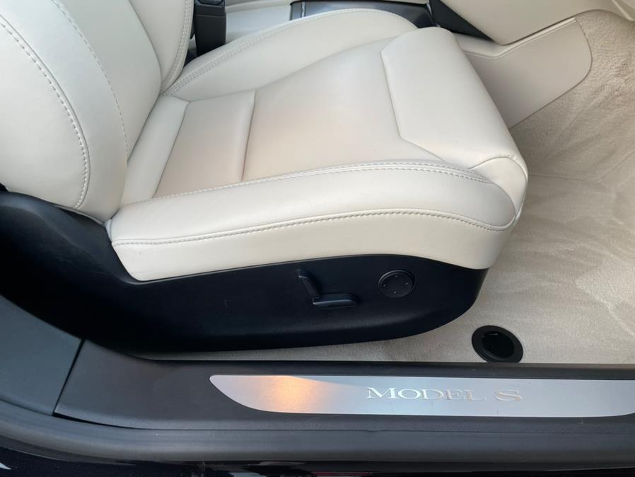 Used Tesla Model S 100D AWD 2018 | Green Light Auto Wholesale. Daly City, California Used Tesla Model S 100D AWD 2018 | Green Light Auto Wholesale. Daly City, California