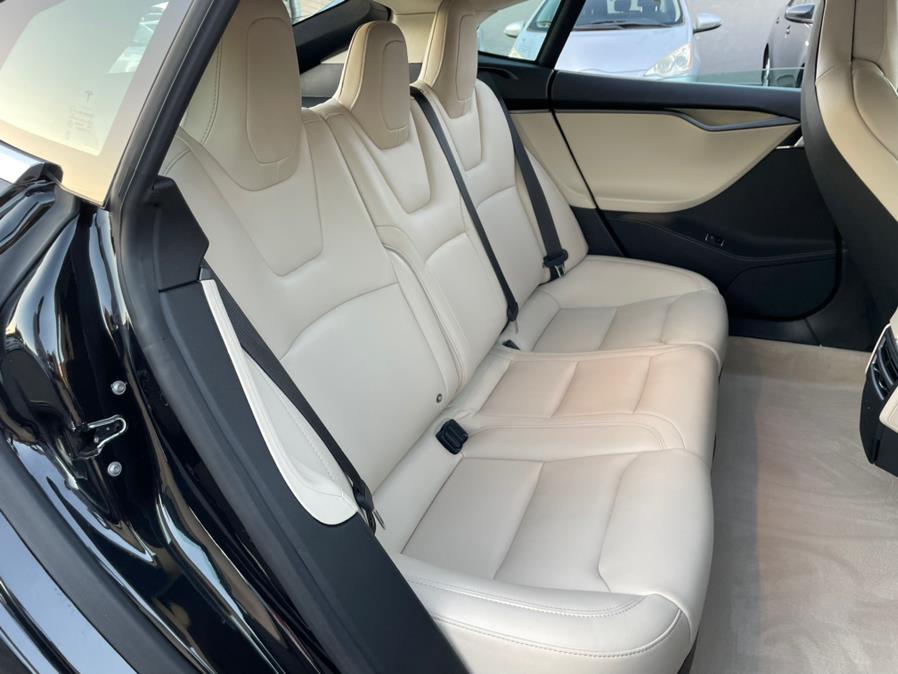 Used Tesla Model S 100D AWD 2018 | Green Light Auto Wholesale. Daly City, California Used Tesla Model S 100D AWD 2018 | Green Light Auto Wholesale. Daly City, California