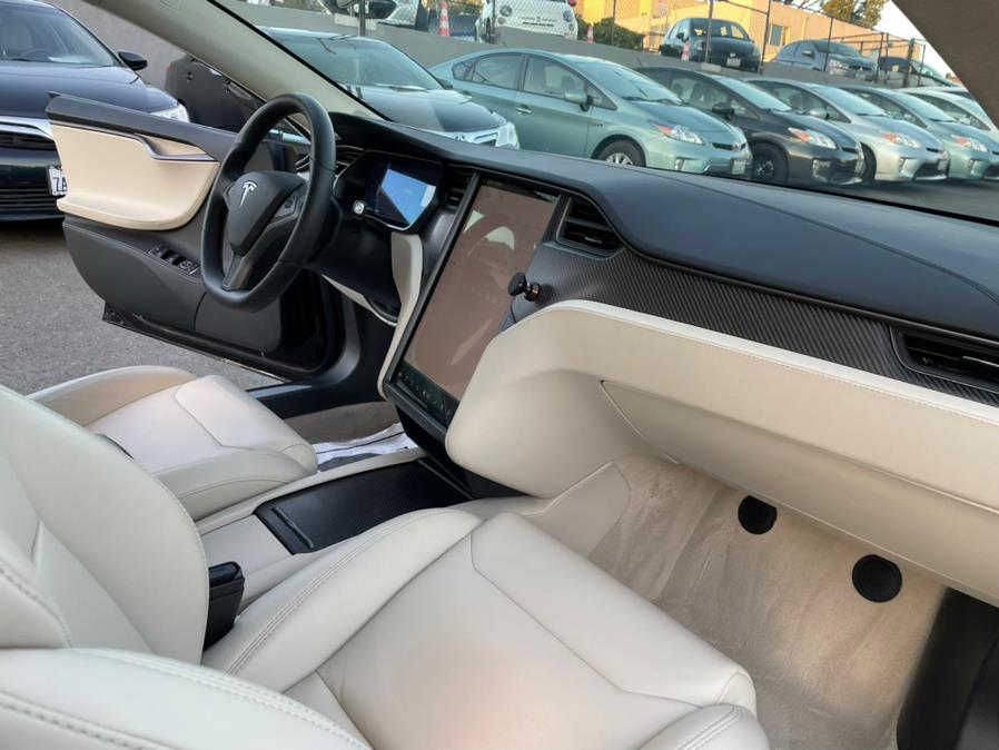 Used Tesla Model S 100D AWD 2018 | Green Light Auto Wholesale. Daly City, California Used Tesla Model S 100D AWD 2018 | Green Light Auto Wholesale. Daly City, California