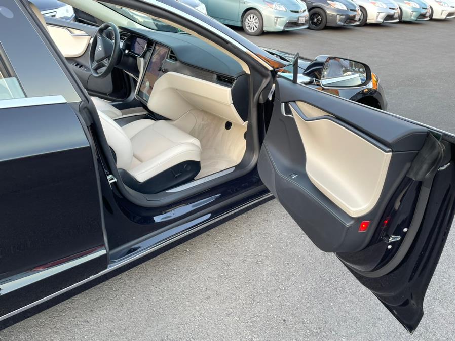 Used Tesla Model S 100D AWD 2018 | Green Light Auto Wholesale. Daly City, California Used Tesla Model S 100D AWD 2018 | Green Light Auto Wholesale. Daly City, California