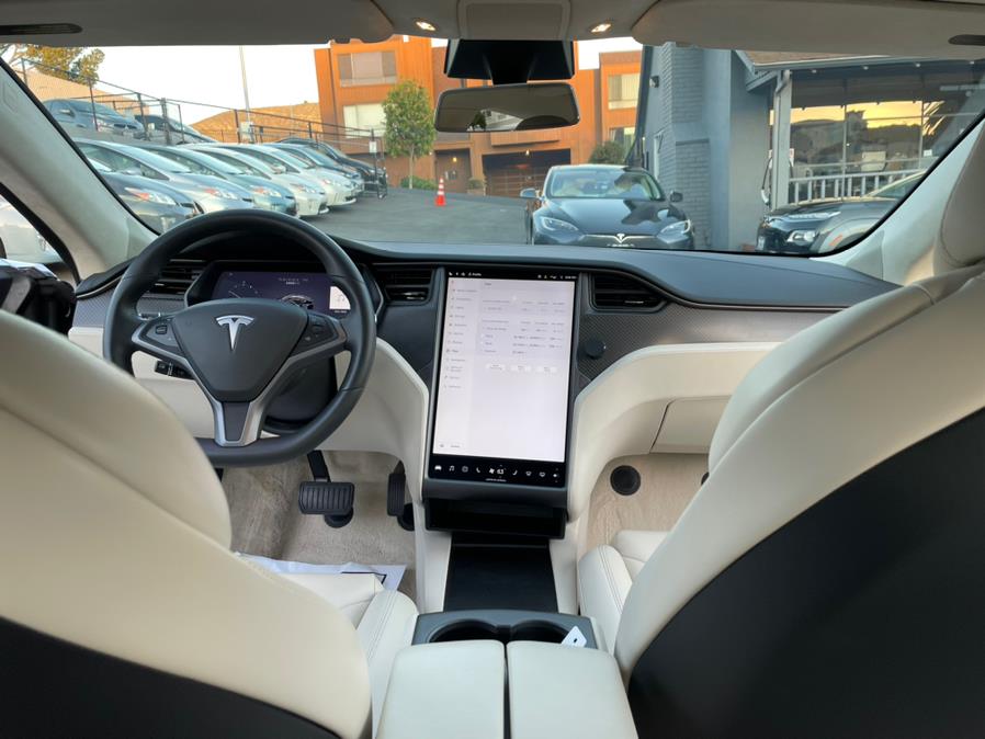 Used Tesla Model S 100D AWD 2018 | Green Light Auto Wholesale. Daly City, California Used Tesla Model S 100D AWD 2018 | Green Light Auto Wholesale. Daly City, California