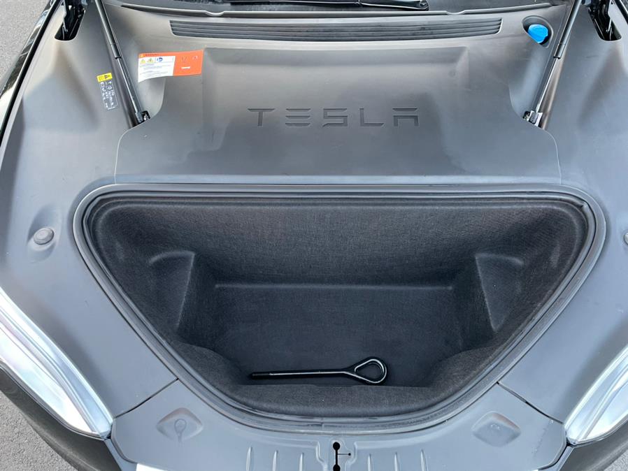 Used Tesla Model S 100D AWD 2018 | Green Light Auto Wholesale. Daly City, California Used Tesla Model S 100D AWD 2018 | Green Light Auto Wholesale. Daly City, California