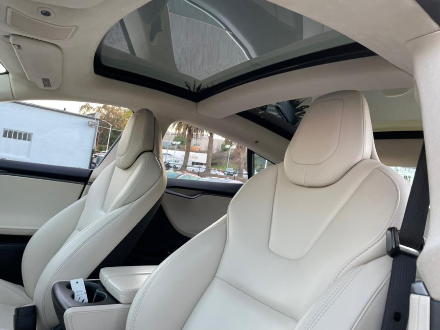 Used Tesla Model S 100D AWD 2018 | Green Light Auto Wholesale. Daly City, California Used Tesla Model S 100D AWD 2018 | Green Light Auto Wholesale. Daly City, California