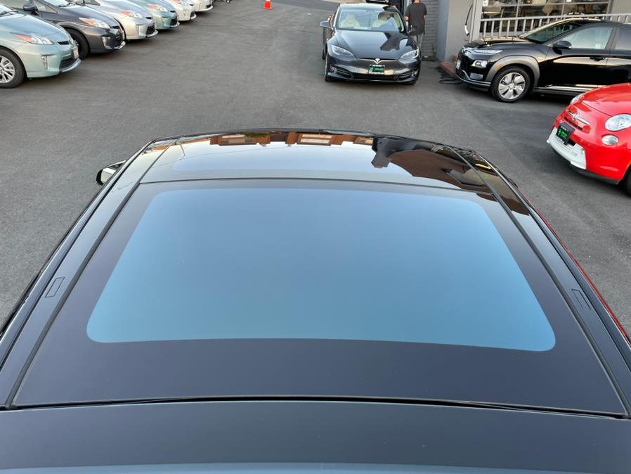 Used Tesla Model S 100D AWD 2018 | Green Light Auto Wholesale. Daly City, California Used Tesla Model S 100D AWD 2018 | Green Light Auto Wholesale. Daly City, California
