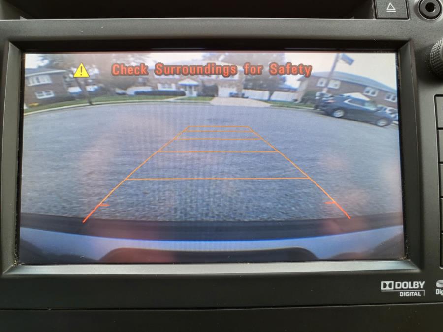 Used Ford Explorer 4WD 4dr XLT 2014 | Daytona Auto Sales. Little Ferry, New Jersey Used Ford Explorer 4WD 4dr XLT 2014 | Daytona Auto Sales. Little Ferry, New Jersey