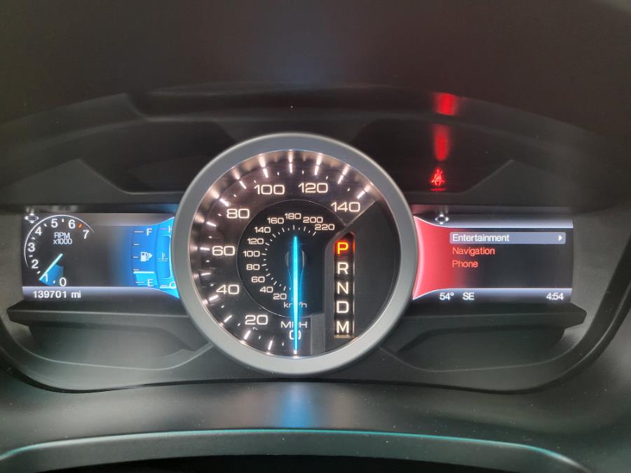 Used Ford Explorer 4WD 4dr XLT 2014 | Daytona Auto Sales. Little Ferry, New Jersey Used Ford Explorer 4WD 4dr XLT 2014 | Daytona Auto Sales. Little Ferry, New Jersey