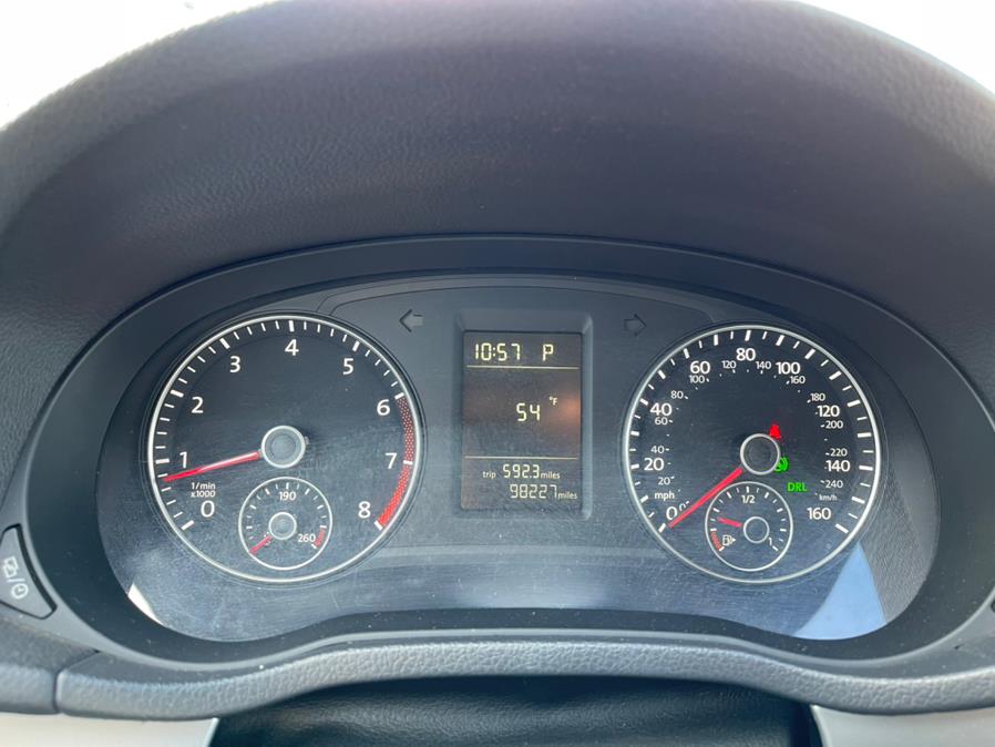 2014 Volkswagen Passat 4dr Sdn 1.8T Auto S PZEV, available for sale in Vernon, Connecticut | TD Automotive Enterprises LLC DBA Diamond Auto Cars. Vernon, Connecticut 2014 Volkswagen Passat 4dr Sdn 1.8T Auto S PZEV, available for sale in Vernon, Connecticut | TD Automotive Enterprises LLC DBA Diamond Auto Cars. Vernon, Connecticut