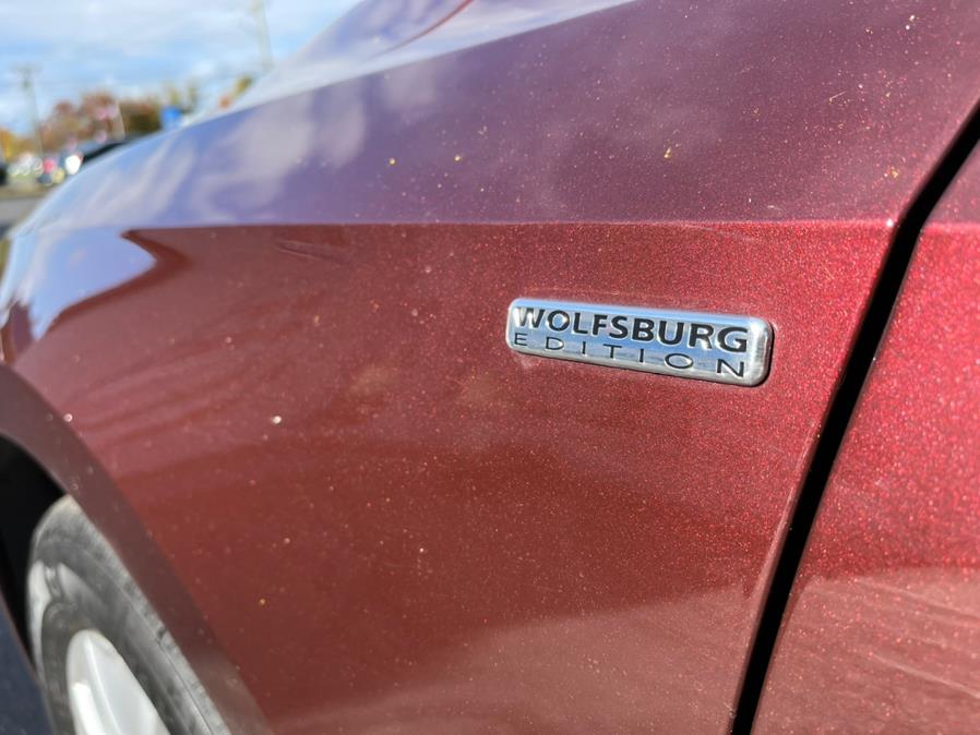 2014 Volkswagen Passat 4dr Sdn 1.8T Auto S PZEV, available for sale in Vernon, Connecticut | TD Automotive Enterprises LLC DBA Diamond Auto Cars. Vernon, Connecticut 2014 Volkswagen Passat 4dr Sdn 1.8T Auto S PZEV, available for sale in Vernon, Connecticut | TD Automotive Enterprises LLC DBA Diamond Auto Cars. Vernon, Connecticut