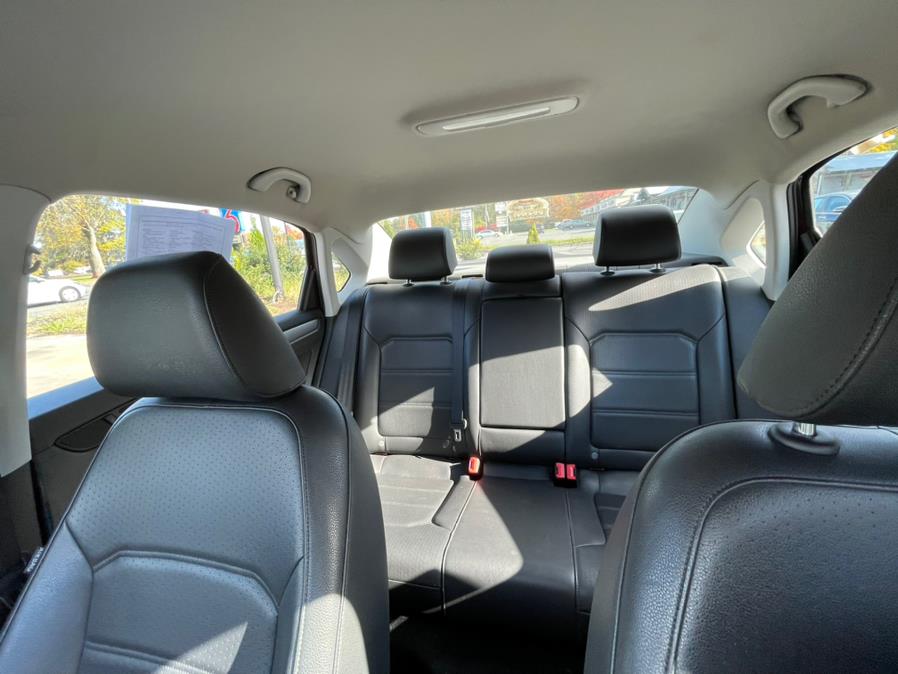 2014 Volkswagen Passat 4dr Sdn 1.8T Auto S PZEV, available for sale in Vernon, Connecticut | TD Automotive Enterprises LLC DBA Diamond Auto Cars. Vernon, Connecticut 2014 Volkswagen Passat 4dr Sdn 1.8T Auto S PZEV, available for sale in Vernon, Connecticut | TD Automotive Enterprises LLC DBA Diamond Auto Cars. Vernon, Connecticut