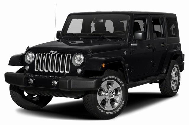 2018 Jeep Wrangler Jk Unlimited Sport, available for sale in Valley Stream, New York | Certified Performance Motors. Valley Stream, New York