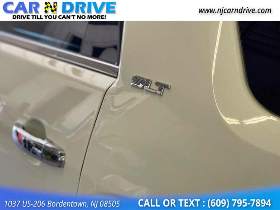Used GMC Acadia SLT-1 AWD 2013 | Car N Drive. Bordentown, New Jersey Used GMC Acadia SLT-1 AWD 2013 | Car N Drive. Bordentown, New Jersey
