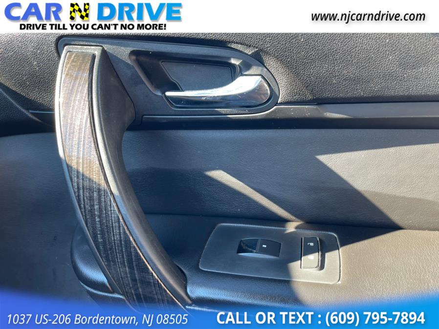 Used GMC Acadia SLT-1 AWD 2013 | Car N Drive. Bordentown, New Jersey Used GMC Acadia SLT-1 AWD 2013 | Car N Drive. Bordentown, New Jersey