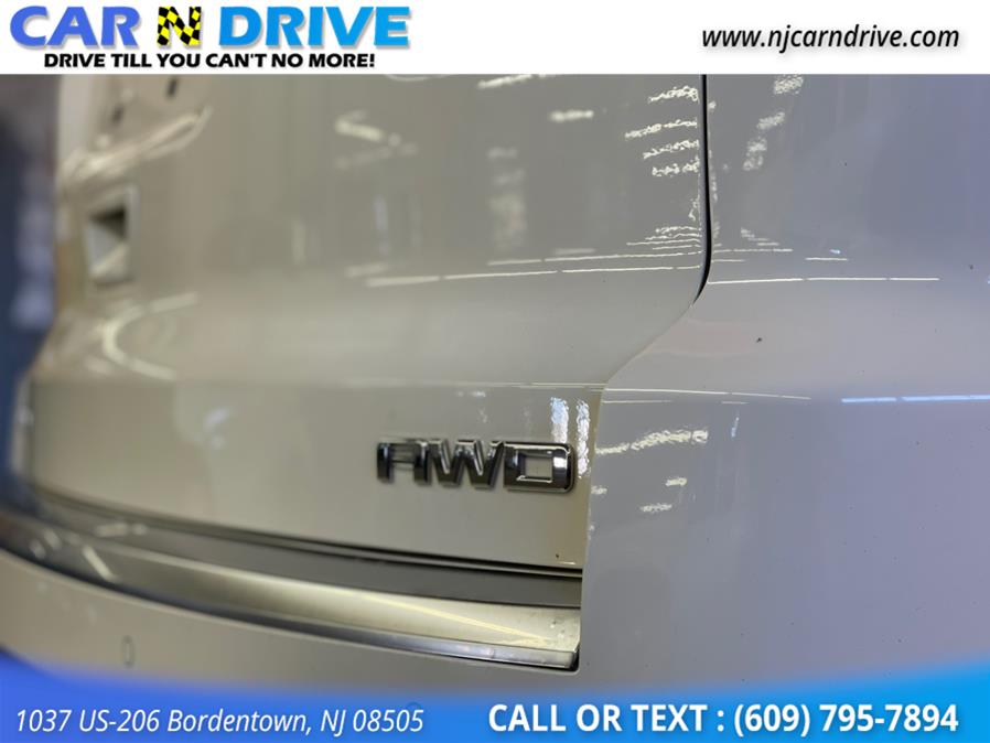 Used GMC Acadia SLT-1 AWD 2013 | Car N Drive. Bordentown, New Jersey Used GMC Acadia SLT-1 AWD 2013 | Car N Drive. Bordentown, New Jersey