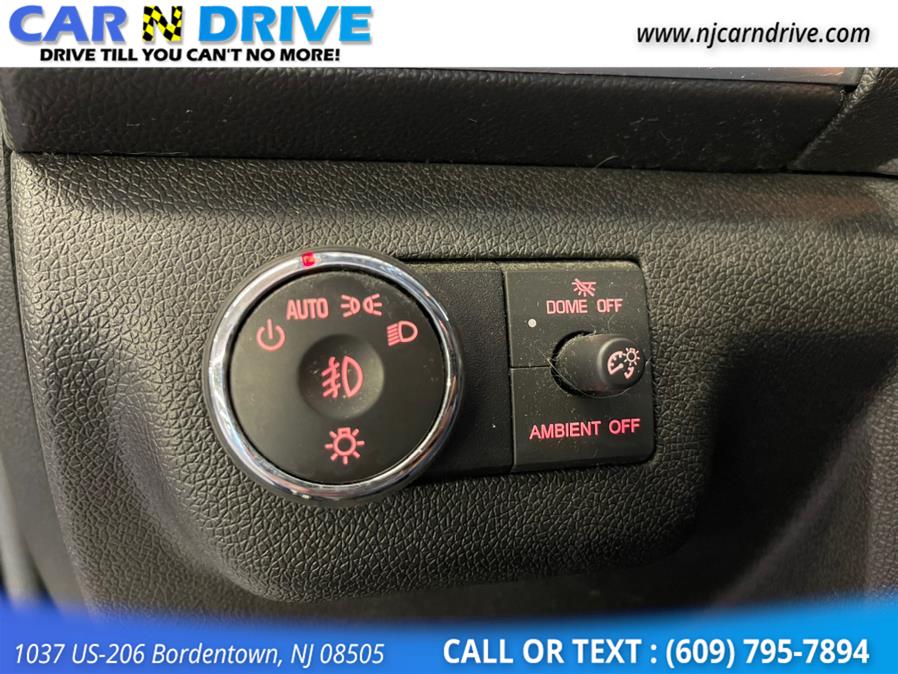 Used GMC Acadia SLT-1 AWD 2013 | Car N Drive. Bordentown, New Jersey Used GMC Acadia SLT-1 AWD 2013 | Car N Drive. Bordentown, New Jersey