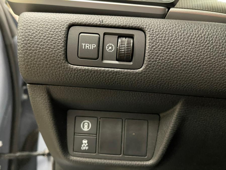 Used Honda Accord Sedan Sport SE 1.5T CVT 2021 | 5 Towns Drive. Inwood, New York Used Honda Accord Sedan Sport SE 1.5T CVT 2021 | 5 Towns Drive. Inwood, New York
