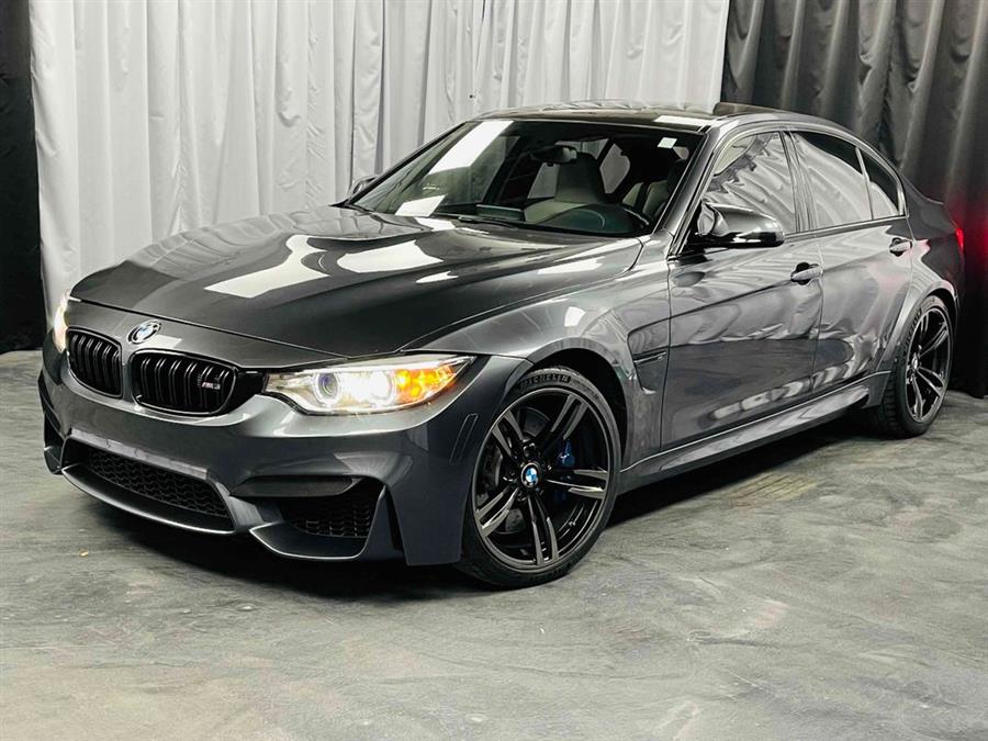 Used car dealer in Elmont, Garden City, Floral Park, West Hempstead, NY