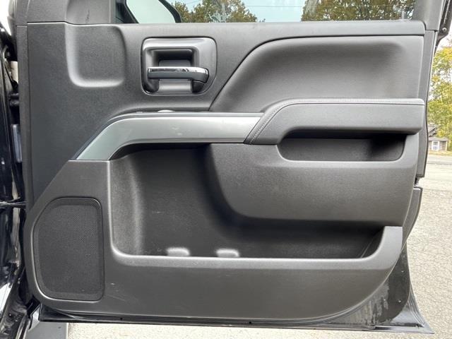Used Chevrolet Silverado 1500 LT 2018 | Blasius of Danbury. Danbury, Connecticut Used Chevrolet Silverado 1500 LT 2018 | Blasius of Danbury. Danbury, Connecticut