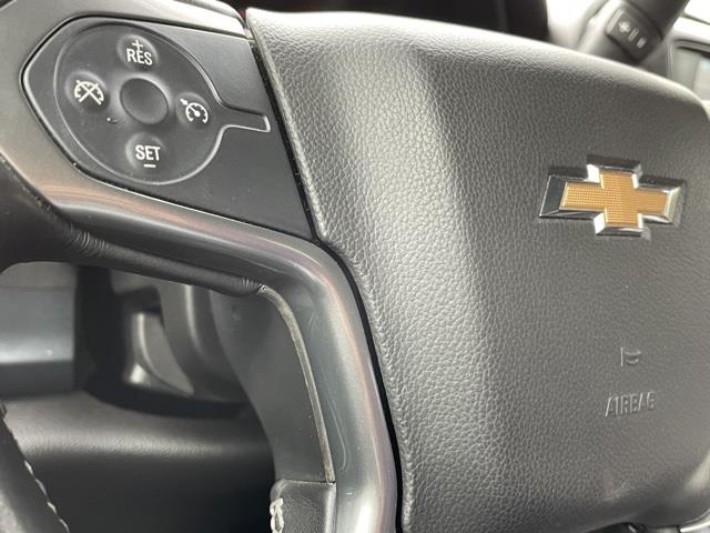 Used Chevrolet Silverado 1500 LT 2018 | Blasius of Danbury. Danbury, Connecticut Used Chevrolet Silverado 1500 LT 2018 | Blasius of Danbury. Danbury, Connecticut