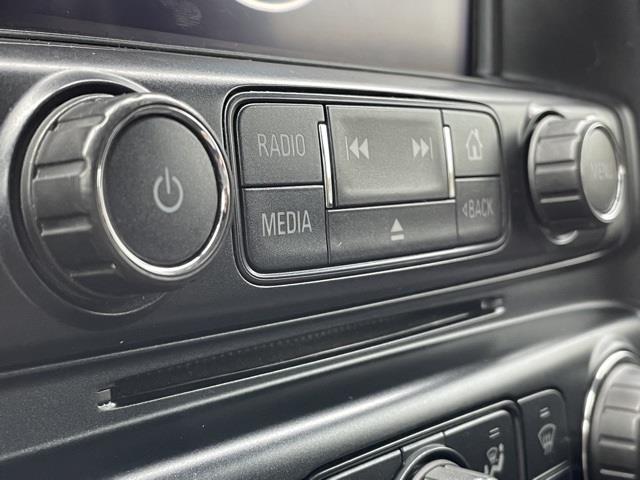 Used Chevrolet Silverado 1500 LT 2018 | Blasius of Danbury. Danbury, Connecticut Used Chevrolet Silverado 1500 LT 2018 | Blasius of Danbury. Danbury, Connecticut