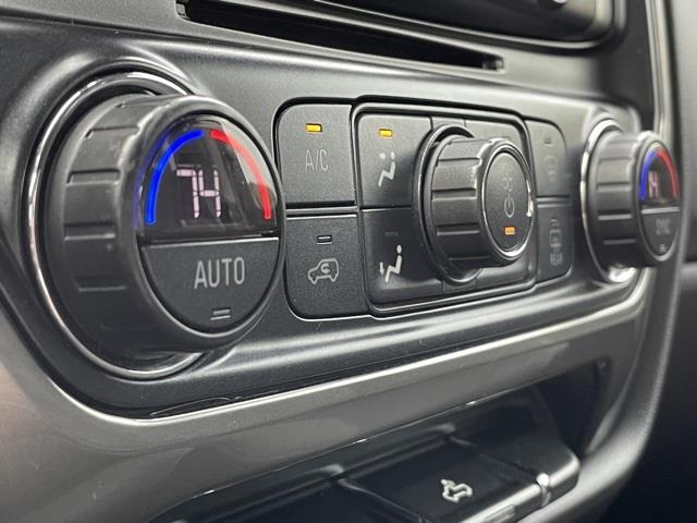 Used Chevrolet Silverado 1500 LT 2018 | Blasius of Danbury. Danbury, Connecticut Used Chevrolet Silverado 1500 LT 2018 | Blasius of Danbury. Danbury, Connecticut