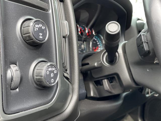 Used Chevrolet Silverado 1500 LT 2018 | Blasius of Danbury. Danbury, Connecticut Used Chevrolet Silverado 1500 LT 2018 | Blasius of Danbury. Danbury, Connecticut