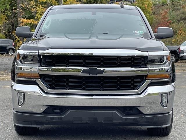 Used Chevrolet Silverado 1500 LT 2018 | Blasius of Danbury. Danbury, Connecticut Used Chevrolet Silverado 1500 LT 2018 | Blasius of Danbury. Danbury, Connecticut