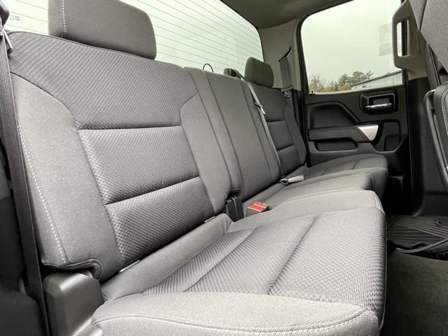 Used Chevrolet Silverado 1500 LT 2018 | Blasius of Danbury. Danbury, Connecticut Used Chevrolet Silverado 1500 LT 2018 | Blasius of Danbury. Danbury, Connecticut