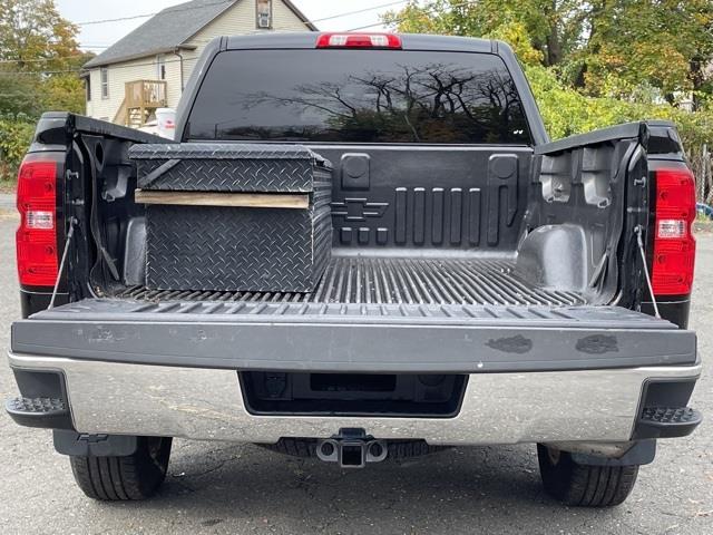 Used Chevrolet Silverado 1500 LT 2018 | Blasius of Danbury. Danbury, Connecticut Used Chevrolet Silverado 1500 LT 2018 | Blasius of Danbury. Danbury, Connecticut