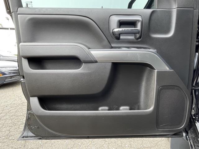 Used Chevrolet Silverado 1500 LT 2018 | Blasius of Danbury. Danbury, Connecticut Used Chevrolet Silverado 1500 LT 2018 | Blasius of Danbury. Danbury, Connecticut