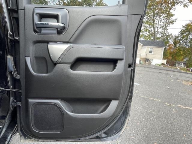 Used Chevrolet Silverado 1500 LT 2018 | Blasius of Danbury. Danbury, Connecticut Used Chevrolet Silverado 1500 LT 2018 | Blasius of Danbury. Danbury, Connecticut
