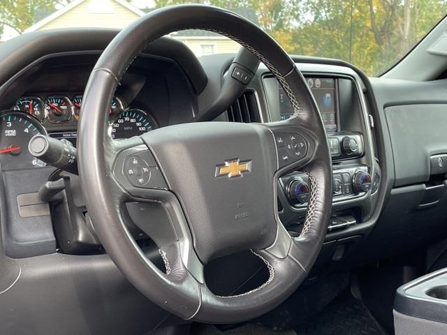 Used Chevrolet Silverado 1500 LT 2018 | Blasius of Danbury. Danbury, Connecticut Used Chevrolet Silverado 1500 LT 2018 | Blasius of Danbury. Danbury, Connecticut