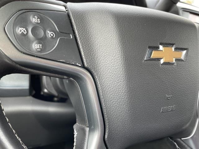 Used Chevrolet Silverado 1500 LT 2018 | Blasius of Danbury. Danbury, Connecticut Used Chevrolet Silverado 1500 LT 2018 | Blasius of Danbury. Danbury, Connecticut