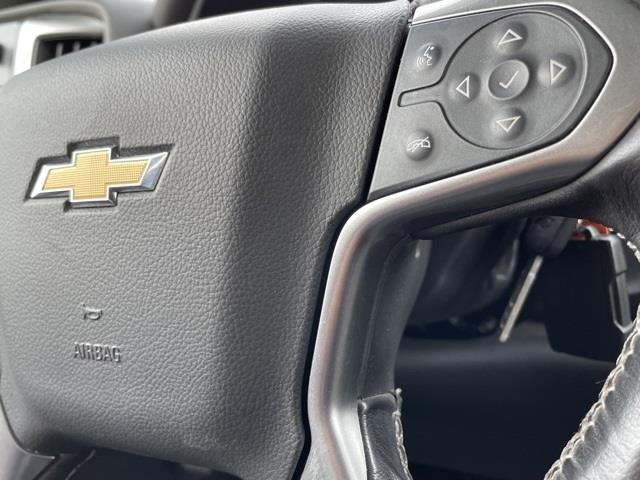 Used Chevrolet Silverado 1500 LT 2018 | Blasius of Danbury. Danbury, Connecticut Used Chevrolet Silverado 1500 LT 2018 | Blasius of Danbury. Danbury, Connecticut