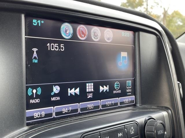 Used Chevrolet Silverado 1500 LT 2018 | Blasius of Danbury. Danbury, Connecticut Used Chevrolet Silverado 1500 LT 2018 | Blasius of Danbury. Danbury, Connecticut