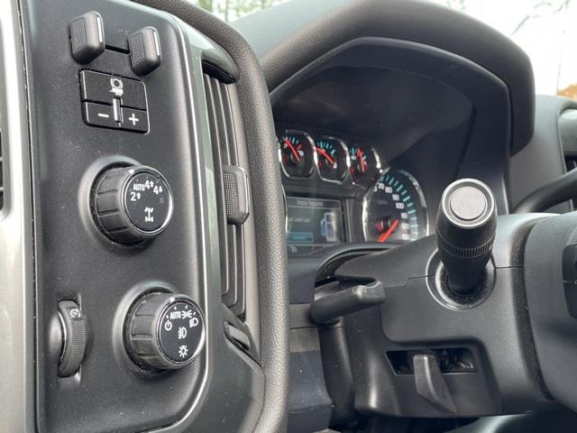 Used Chevrolet Silverado 1500 LT 2018 | Blasius of Danbury. Danbury, Connecticut Used Chevrolet Silverado 1500 LT 2018 | Blasius of Danbury. Danbury, Connecticut