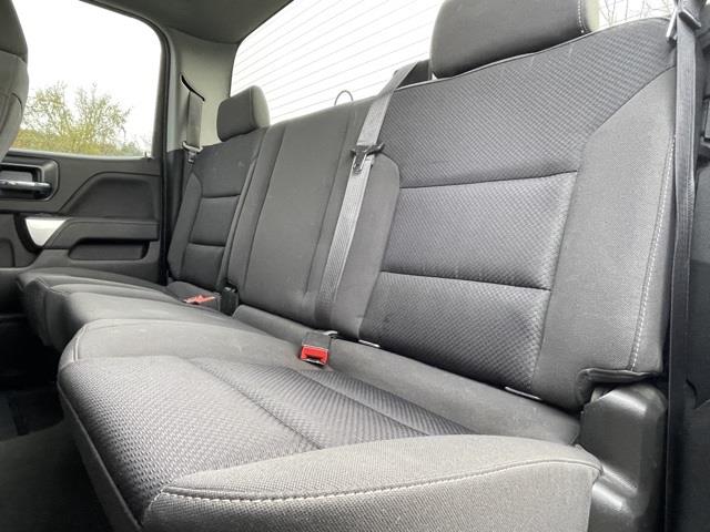 Used Chevrolet Silverado 1500 LT 2018 | Blasius of Danbury. Danbury, Connecticut Used Chevrolet Silverado 1500 LT 2018 | Blasius of Danbury. Danbury, Connecticut