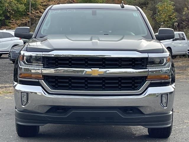 Used Chevrolet Silverado 1500 LT 2018 | Blasius of Danbury. Danbury, Connecticut Used Chevrolet Silverado 1500 LT 2018 | Blasius of Danbury. Danbury, Connecticut