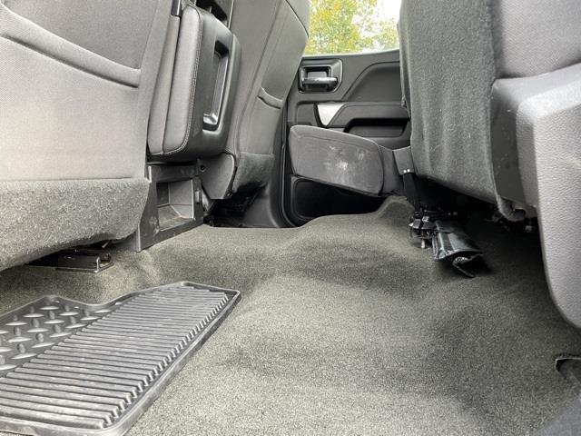 Used Chevrolet Silverado 1500 LT 2018 | Blasius of Danbury. Danbury, Connecticut Used Chevrolet Silverado 1500 LT 2018 | Blasius of Danbury. Danbury, Connecticut