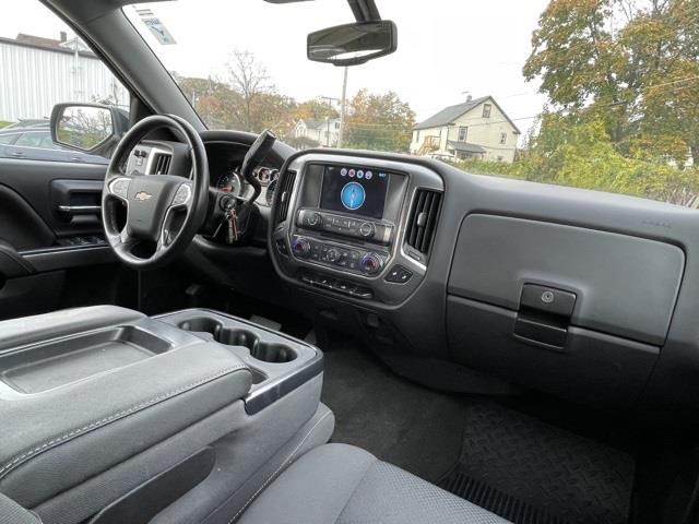 Used Chevrolet Silverado 1500 LT 2018 | Blasius of Danbury. Danbury, Connecticut Used Chevrolet Silverado 1500 LT 2018 | Blasius of Danbury. Danbury, Connecticut