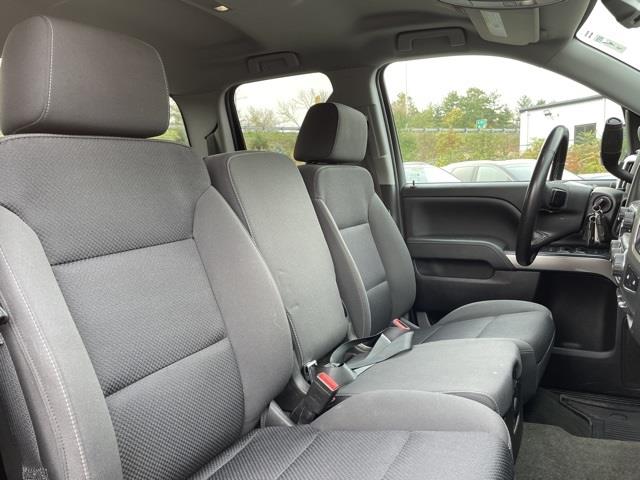 Used Chevrolet Silverado 1500 LT 2018 | Blasius of Danbury. Danbury, Connecticut Used Chevrolet Silverado 1500 LT 2018 | Blasius of Danbury. Danbury, Connecticut