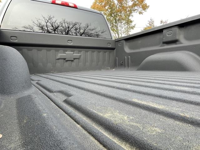 Used Chevrolet Silverado 1500 LT 2018 | Blasius of Danbury. Danbury, Connecticut Used Chevrolet Silverado 1500 LT 2018 | Blasius of Danbury. Danbury, Connecticut