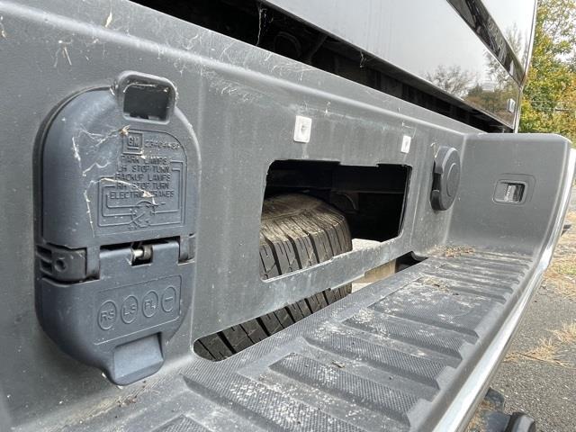 Used Chevrolet Silverado 1500 LT 2018 | Blasius of Danbury. Danbury, Connecticut Used Chevrolet Silverado 1500 LT 2018 | Blasius of Danbury. Danbury, Connecticut