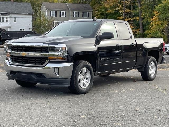 Used Chevrolet Silverado 1500 LT 2018 | Blasius of Danbury. Danbury, Connecticut Used Chevrolet Silverado 1500 LT 2018 | Blasius of Danbury. Danbury, Connecticut