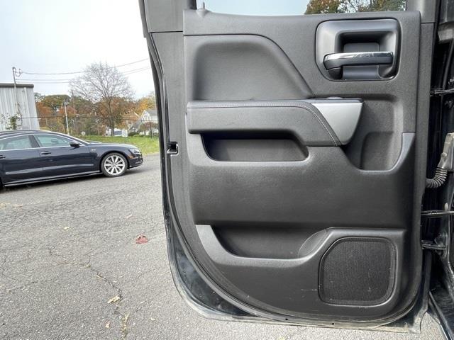 Used Chevrolet Silverado 1500 LT 2018 | Blasius of Danbury. Danbury, Connecticut Used Chevrolet Silverado 1500 LT 2018 | Blasius of Danbury. Danbury, Connecticut