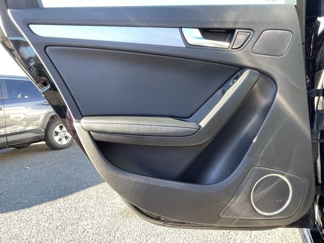 Used Audi S4 3.0T Premium Plus 2015 | Blasius Federal Road. Brookfield, Connecticut Used Audi S4 3.0T Premium Plus 2015 | Blasius Federal Road. Brookfield, Connecticut