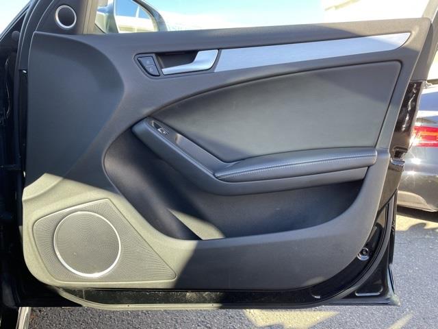 Used Audi S4 3.0T Premium Plus 2015 | Blasius Federal Road. Brookfield, Connecticut Used Audi S4 3.0T Premium Plus 2015 | Blasius Federal Road. Brookfield, Connecticut